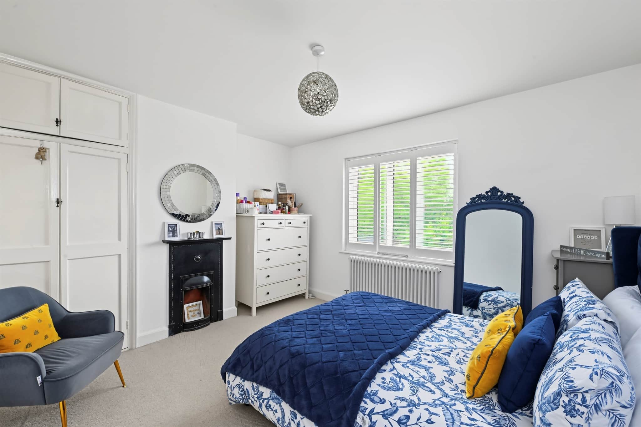 Property photo 12