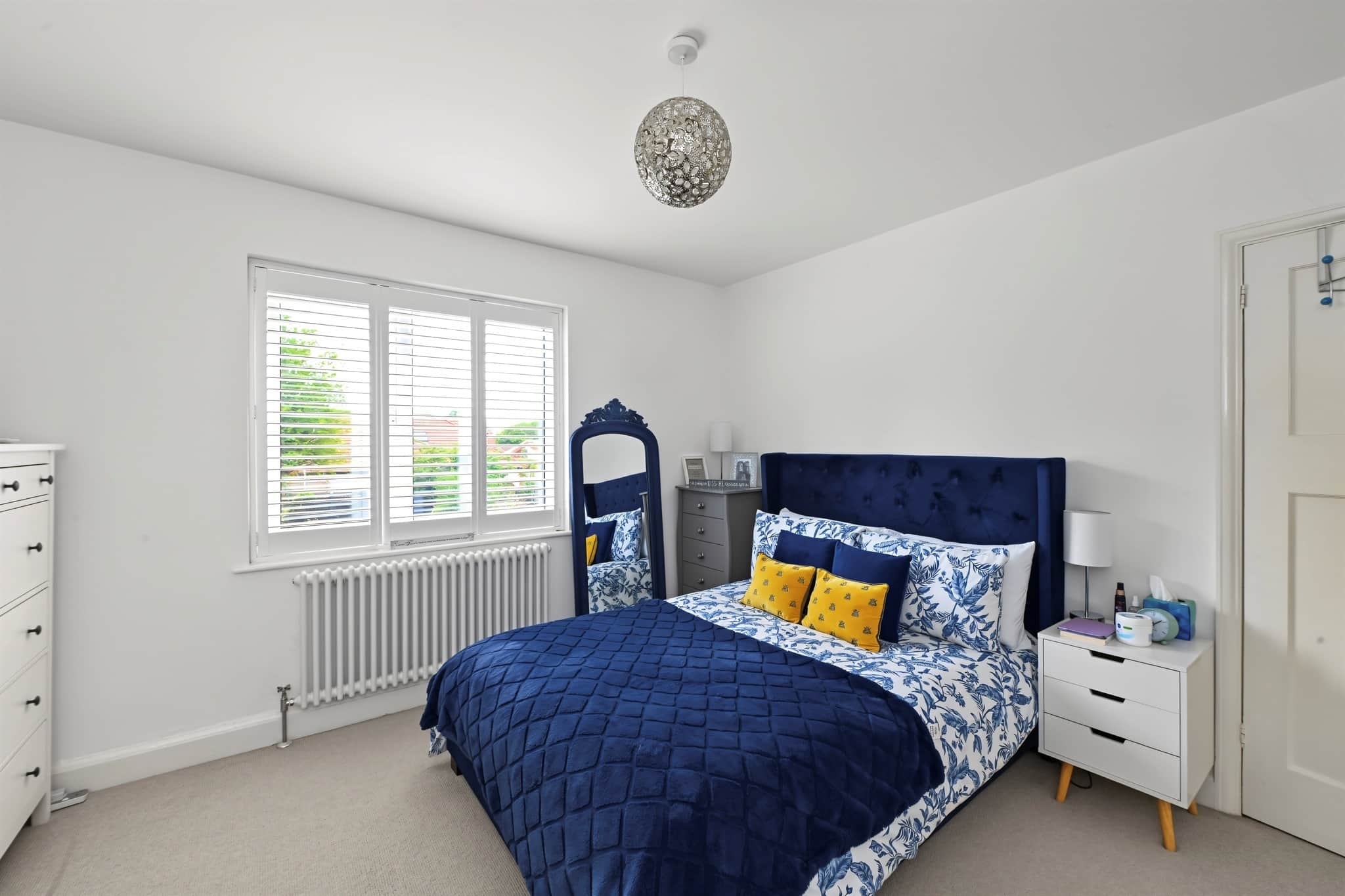 Property photo 13