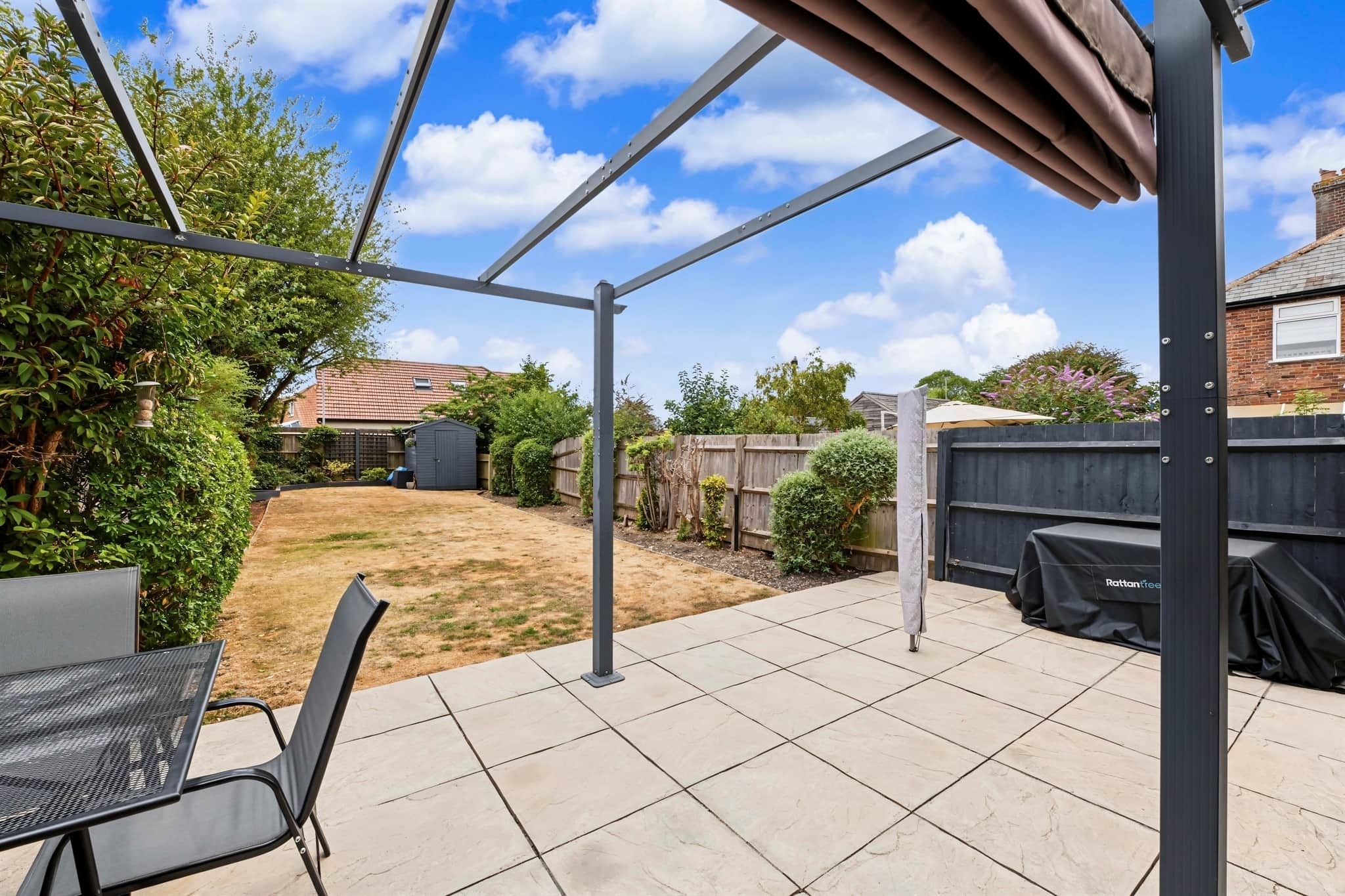 Property photo 19
