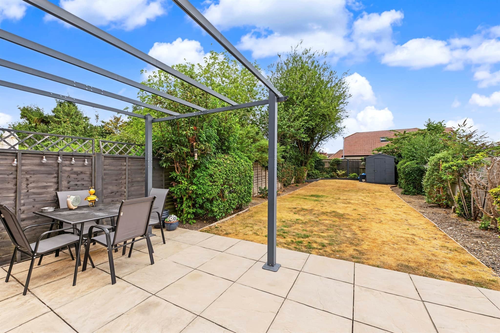 Property photo 20