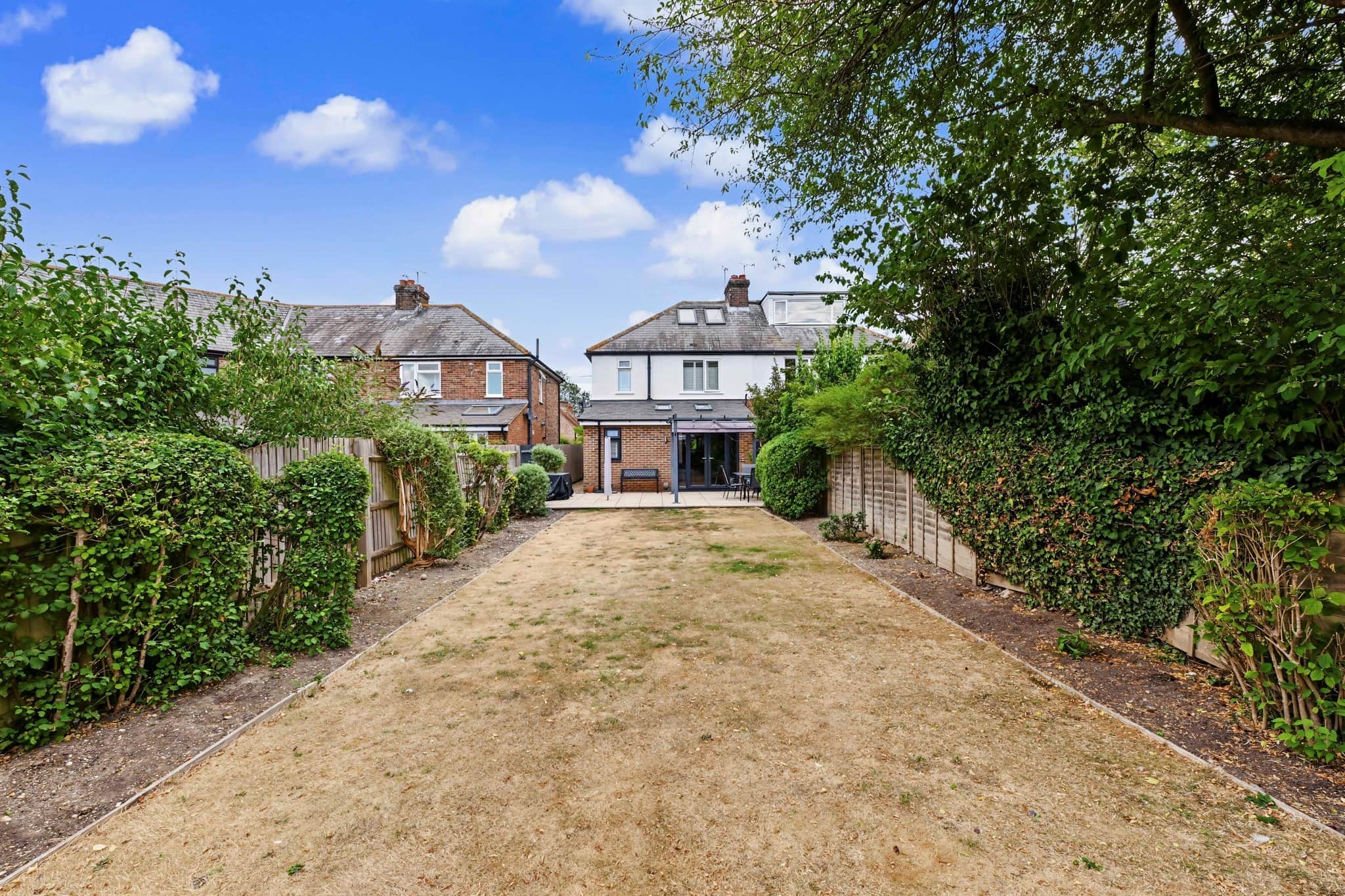 Property photo 21